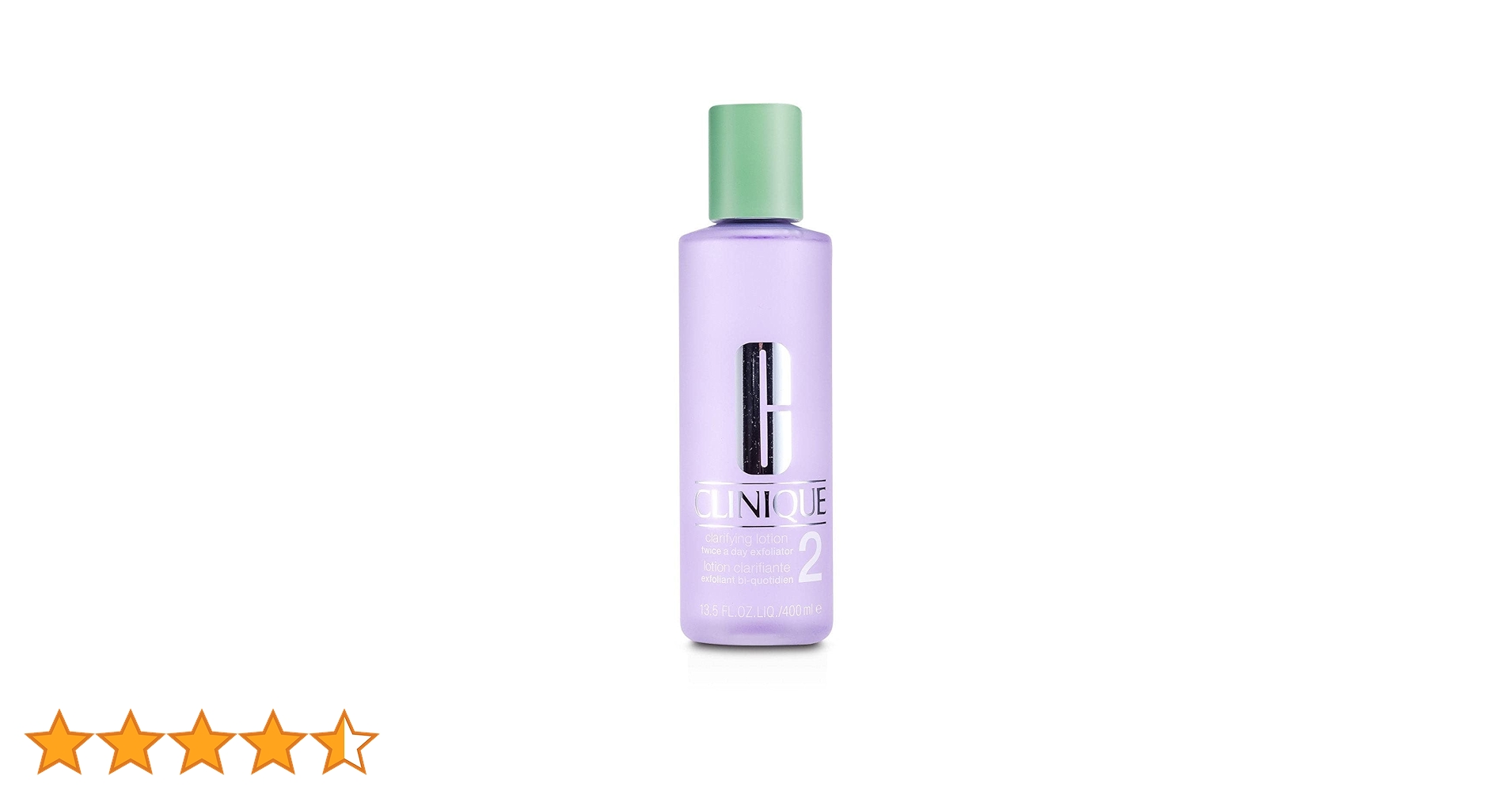 51z6CWeMLiL.jpg_BO30,255,255,